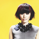 Schwarzkopf-Professional-fw-2012-2013-Oriental-Express-17